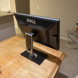 Dell monitor