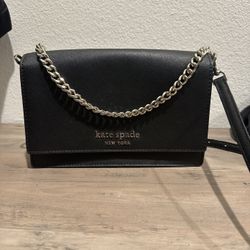 Kate Spade Small/Medium Purse