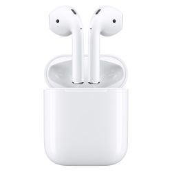 Apple Airpods Gen 1 