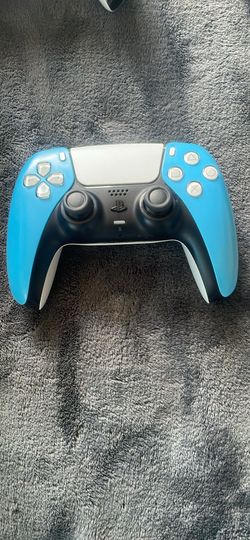 PS5 Controller custom