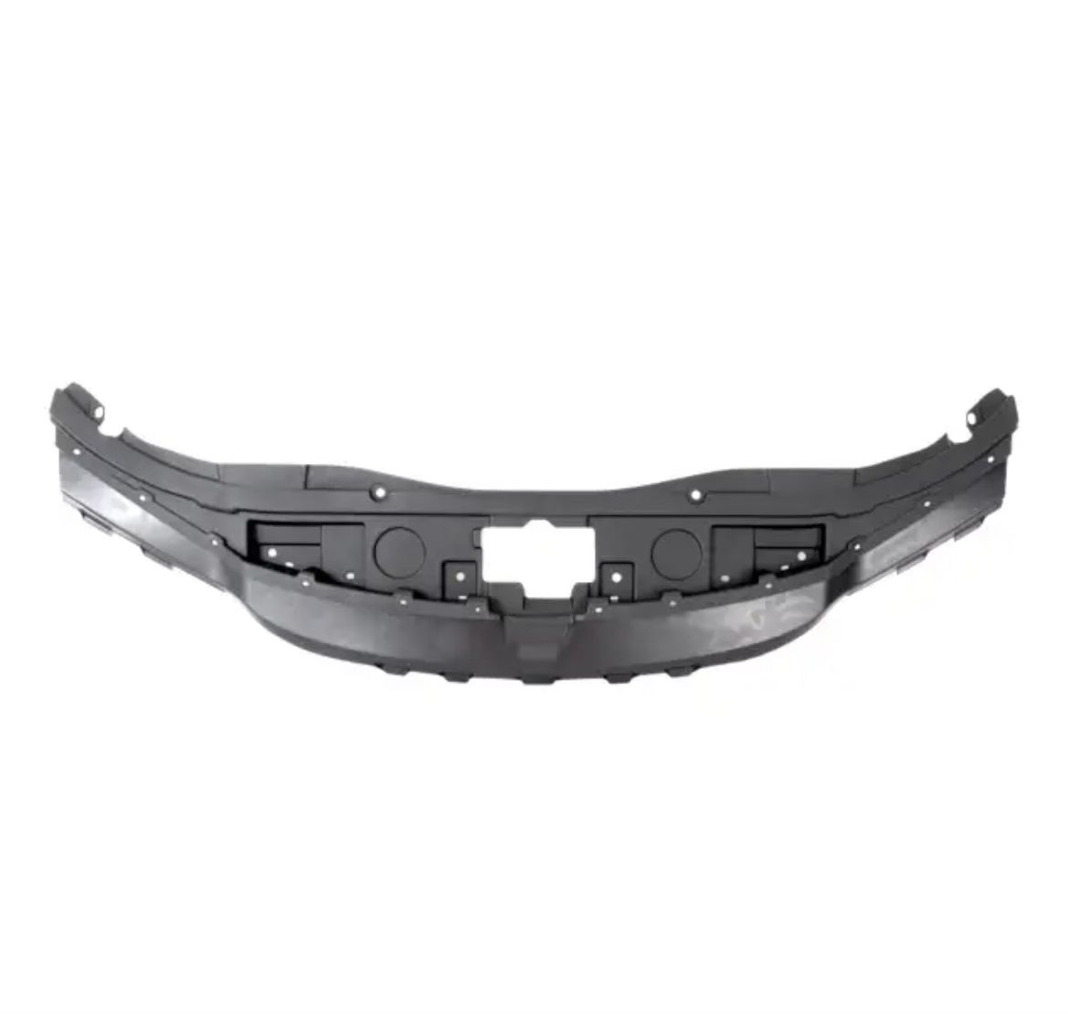 2015+ Chrysler 300 Radiator Support Cover