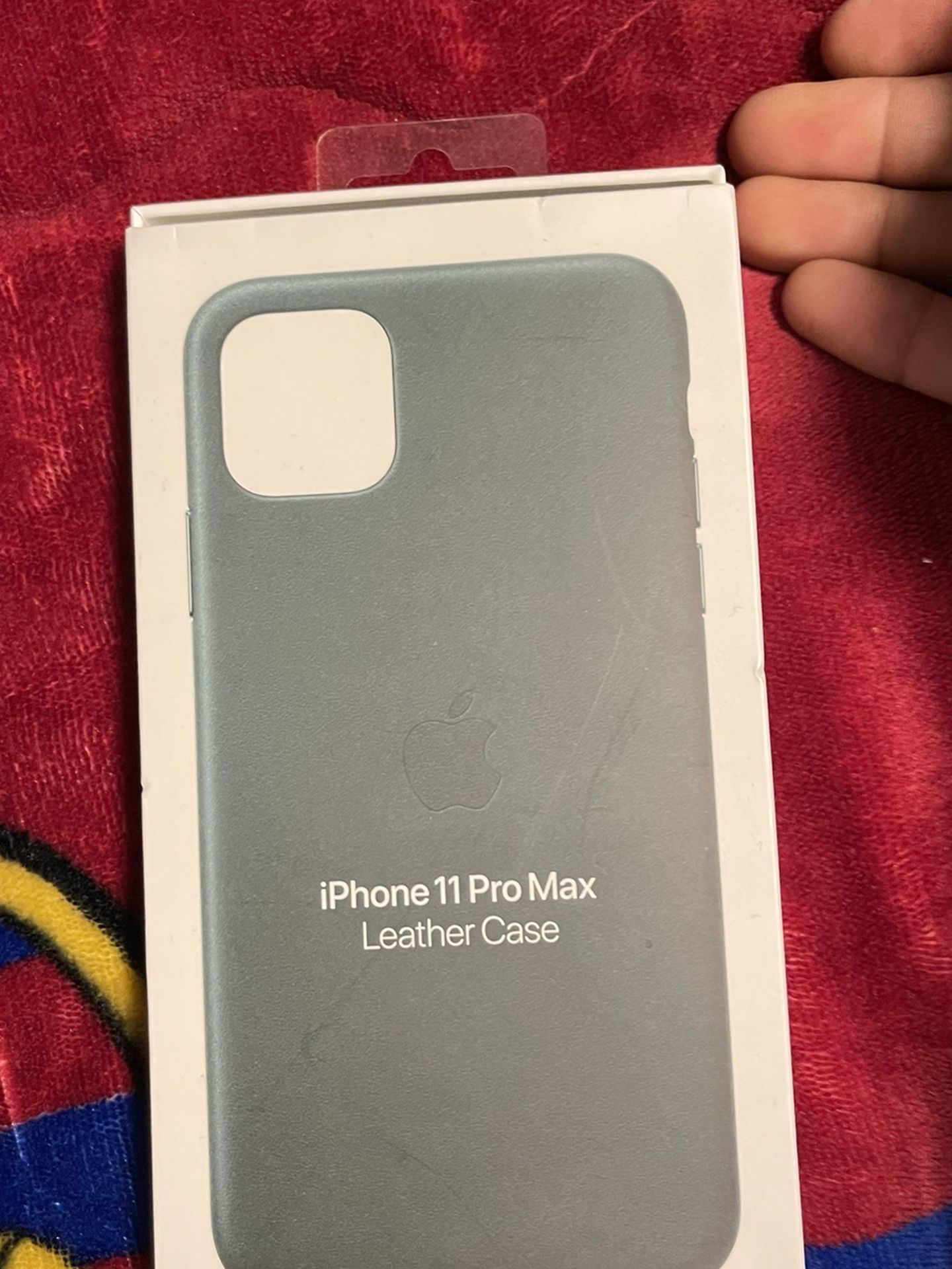 iphone 11 pro max case