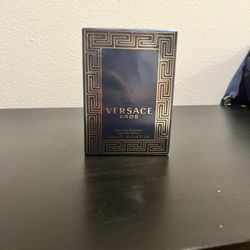 Versace Eros