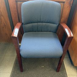 Office Chairs 4-Sale
