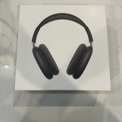 AirPod Pro Max