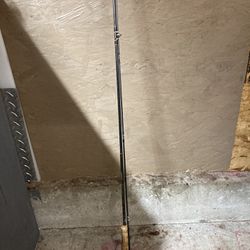 Lamiglas Fly Rod for Sale in Tumwater, WA - OfferUp