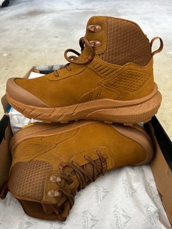 Nortiv 8 Hiking Boots – Brand New in Box