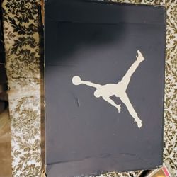 Air Jordan Midnight Navy 11.5