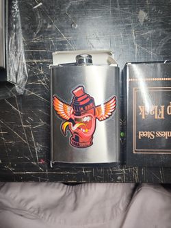 Flask