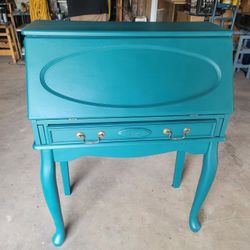 Secretary Desk