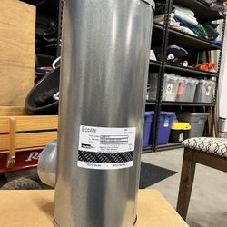 Cummins Diesel Air Filter 