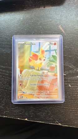 Pokemon Cards! All potential PSA 10s!!!