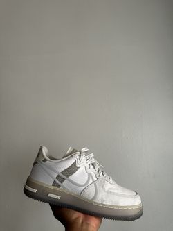 Nike Air Force 1 Element React Size 8.5