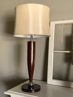 Lamp