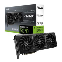 Asus 5070 Prime