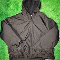 Y2k Cherokee Jacket