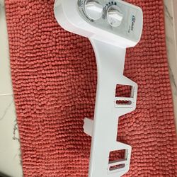 Bio Bidet Elite-3 Toilet Pressure Wash