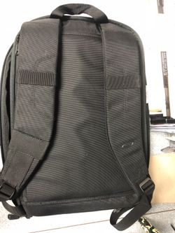 Oakley motion tech 2.0 sales backpack