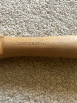 MARIO BATALI PIZZA PEEL LIKE NEW
