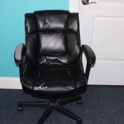 Desk Chair