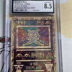 Trades And Accepting Offers 