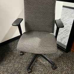 Office/Desk Chair