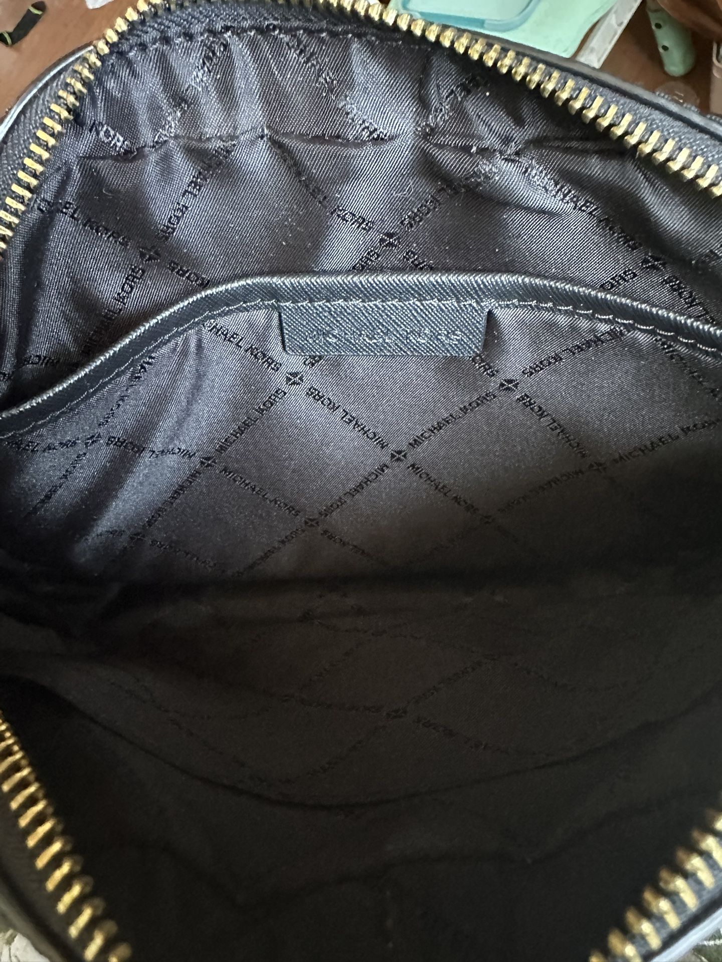 Bolsa Michael Kors