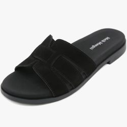 Women’s Sandals (New)