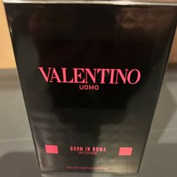 Colognes
