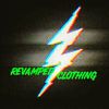 Revamped Clothing
