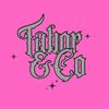 Tabor & Co