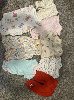 3-6/6 month clotting