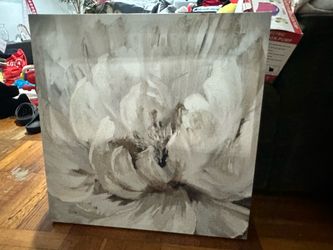Wall art