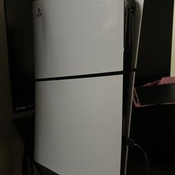 PlayStation 5 Disc Edition For Sale