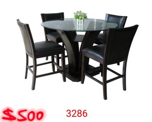 Dining Table on SALE