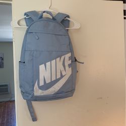 Nike Backpack