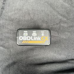 OND Link CX