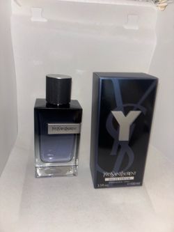YSL Y Eau de Parfum 100ml