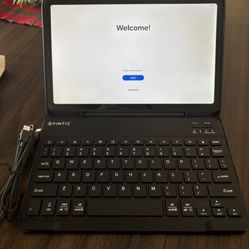 Samsung Galaxy S6 Lite tab 64 GB (2024) USED LIKE NEW