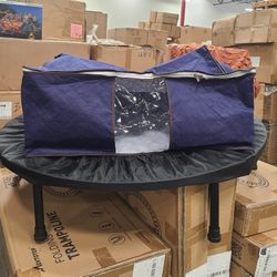 Set De 3 Bolsa Para Guardar Cobijas, Toallas O Ropa