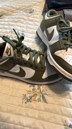 Nike Women’s Shoes
