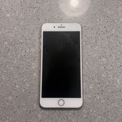 iPhone 8 Plus 64GB Unlocked