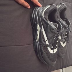 dior 22 