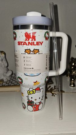 Hello Kity Makeup Dress Kpop Christmas 