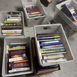 Wholesale Books