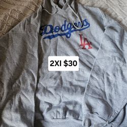 Dodgers ❤️ Different Prices