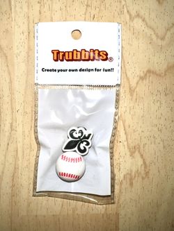 12 Pack Cute Croc Charms Jibbitz