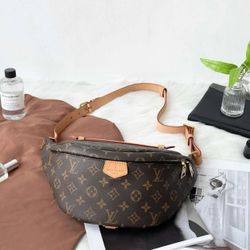 Bumbag