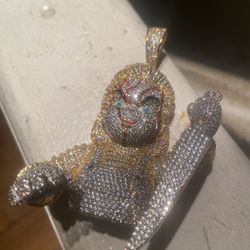 Charm
