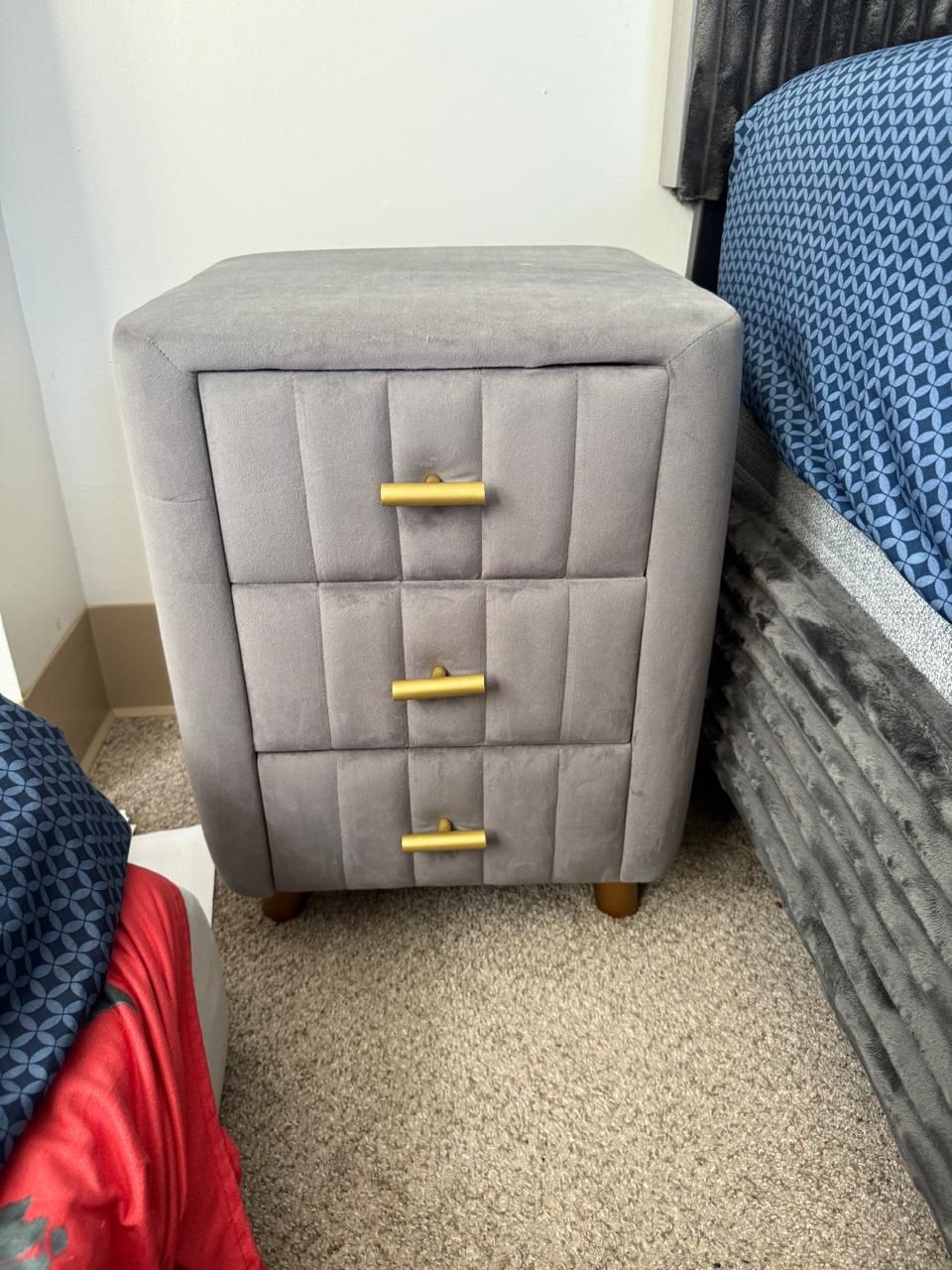 Nightstand